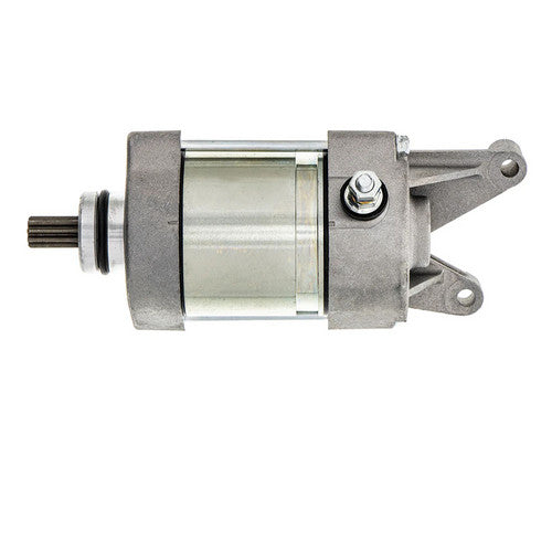 Starter Motor Assembly For Yamaha YZF-R1 YZF-R1A YZF-R1B YZF-R1SP YZF-R1WGP