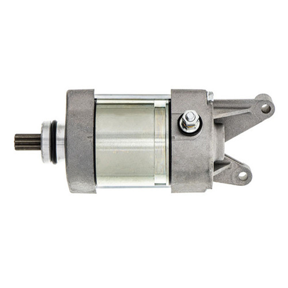 Starter Motor Assembly For Yamaha YZF-R1 YZF-R1A YZF-R1B YZF-R1SP YZF-R1WGP