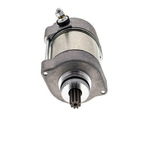 Starter Motor Assembly For Yamaha YZF-R1 YZF-R1A YZF-R1B YZF-R1SP YZF-R1WGP