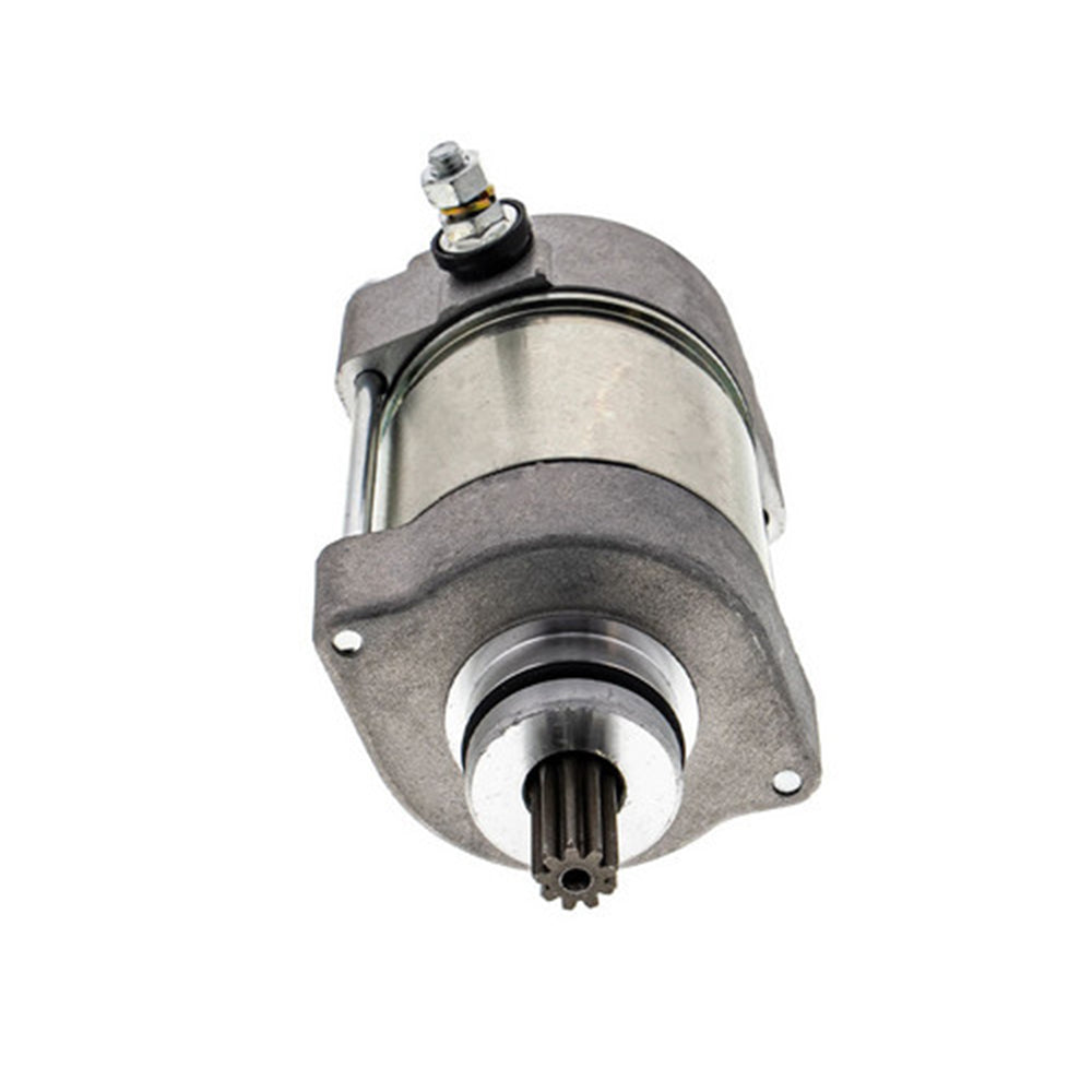 Starter Motor Assembly For Yamaha YZF-R1 YZF-R1A YZF-R1B YZF-R1SP YZF-R1WGP