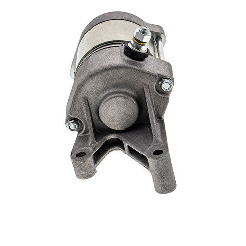 Starter Motor Assembly For Yamaha YZF-R1 YZF-R1A YZF-R1B YZF-R1SP YZF-R1WGP