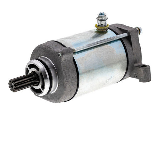 Starter Motor Assembly For CF-Moto CF500 CF500-3 Rancher 500 Carburetor X5
