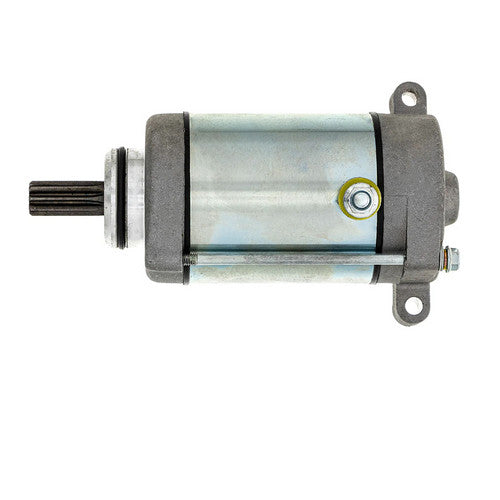 Starter Motor Assembly For CF-Moto CF500 CF500-3 Rancher 500 Carburetor X5