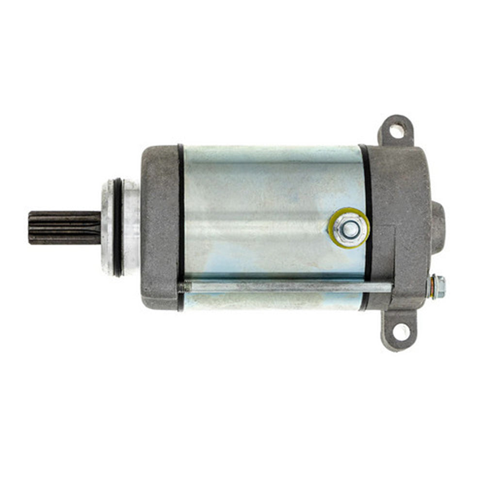 Starter Motor Assembly For CF-Moto CF500 CF500-3 Rancher 500 Carburetor X5