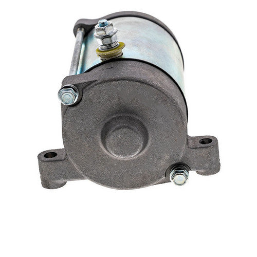 Starter Motor Assembly For CF-Moto CF500 CF500-3 Rancher 500 Carburetor X5