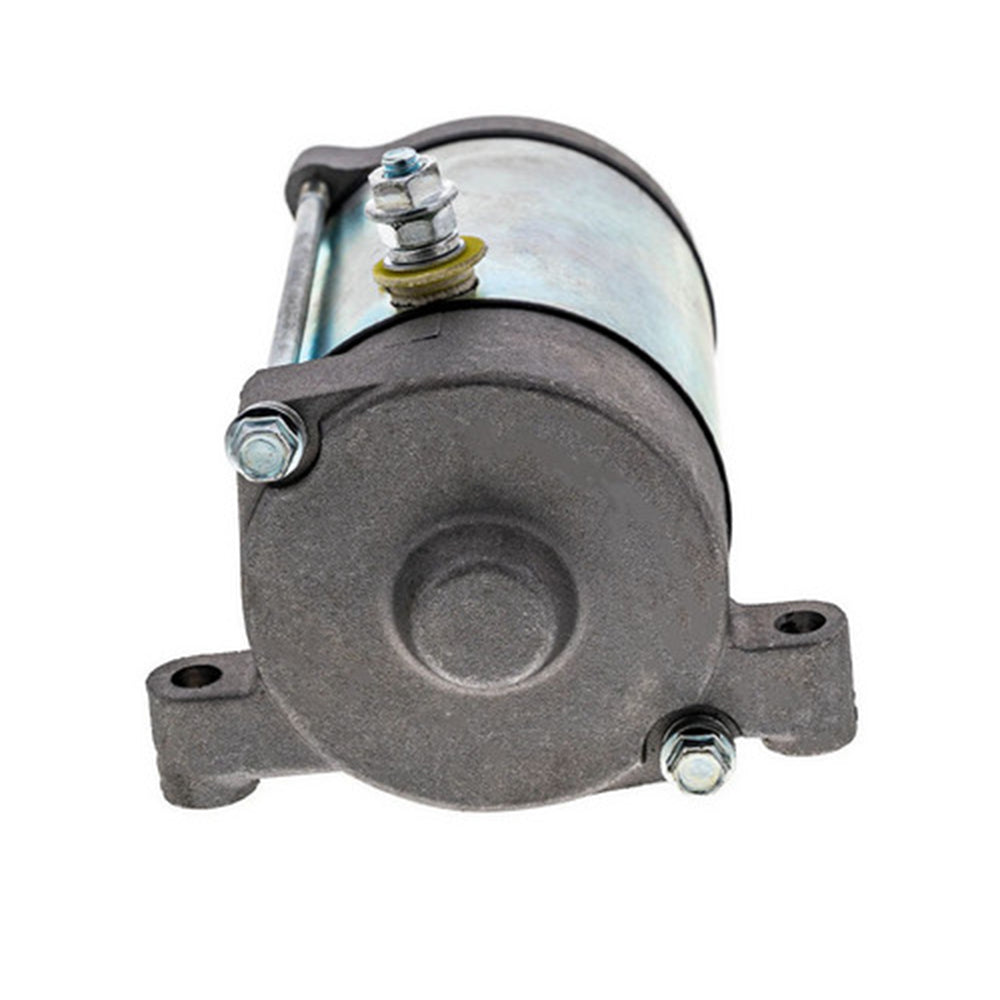 Starter Motor Assembly For CF-Moto CF500 CF500-3 Rancher 500 Carburetor X5