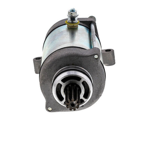 Starter Motor Assembly For CF-Moto CF500 CF500-3 Rancher 500 Carburetor X5