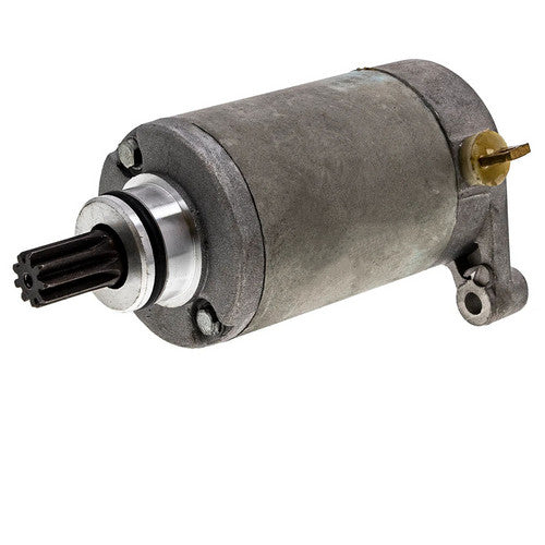 Starter Motor Assembly For Suzuki DR125SE GN125 GN125E 31100-05510 31100-05500