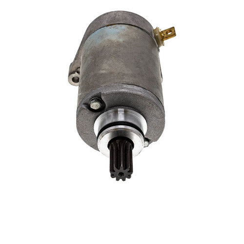 Starter Motor Assembly For Suzuki DR125SE GN125 GN125E 31100-05510 31100-05500
