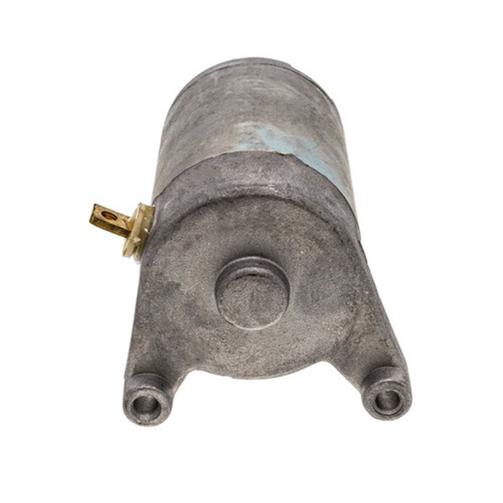 Starter Motor Assembly For Suzuki DR125SE GN125 GN125E 31100-05510 31100-05500
