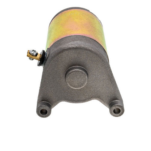 Starter Motor Assembly For Suzuki DR200SE DR200S DF200E GS125 GS125ES