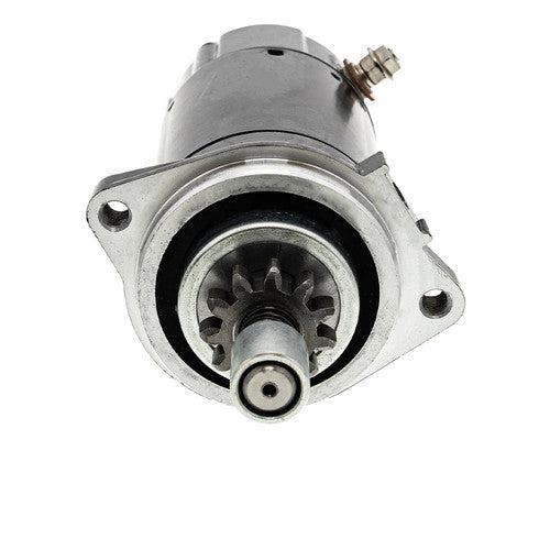 Starter Motor Assembly For Yamaha 689-81800-13-00 689-81800-12-00 689-81800-11-00