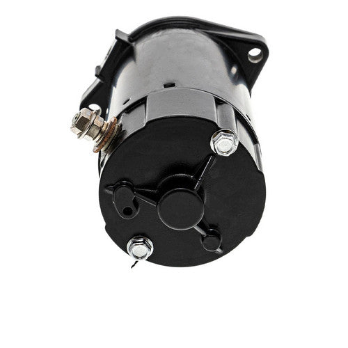 Starter Motor Assembly For Yamaha 689-81800-13-00 689-81800-12-00 689-81800-11-00