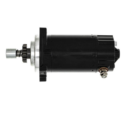 Starter Motor Assembly For Yamaha 689-81800-13-00 689-81800-12-00 689-81800-11-00