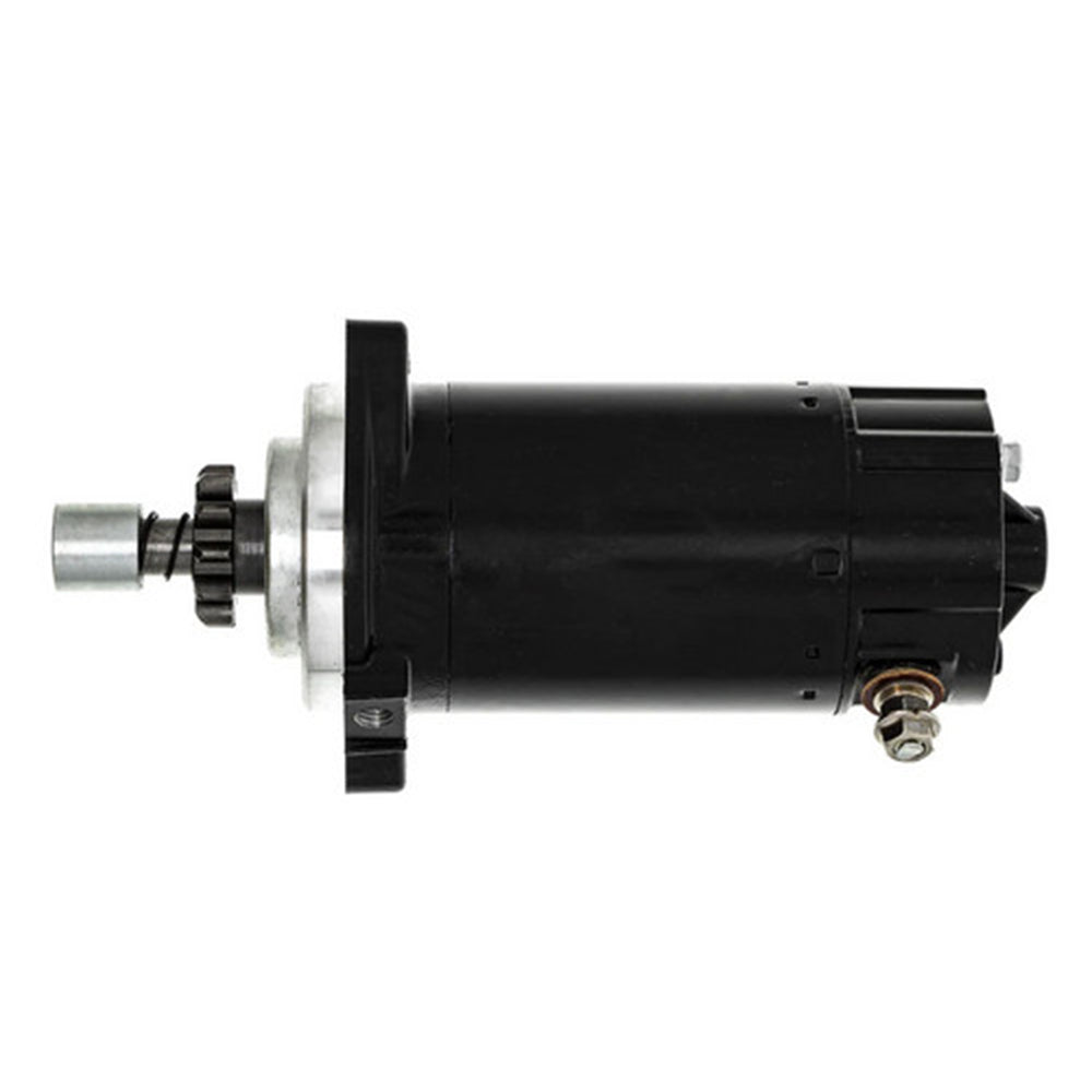 Starter Motor Assembly For Yamaha 689-81800-13-00 689-81800-12-00 689-81800-11-00