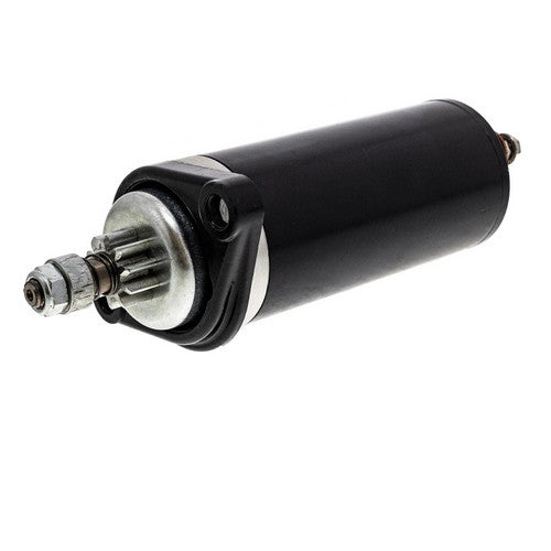 Starter Motor Assembly For Yamaha Watercraft 682-81800-11 682-81800-12 6L2-81800-20