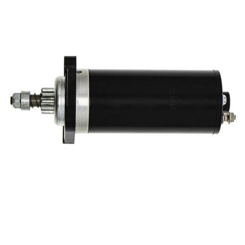 Starter Motor Assembly For Yamaha Watercraft 682-81800-11 682-81800-12 6L2-81800-20