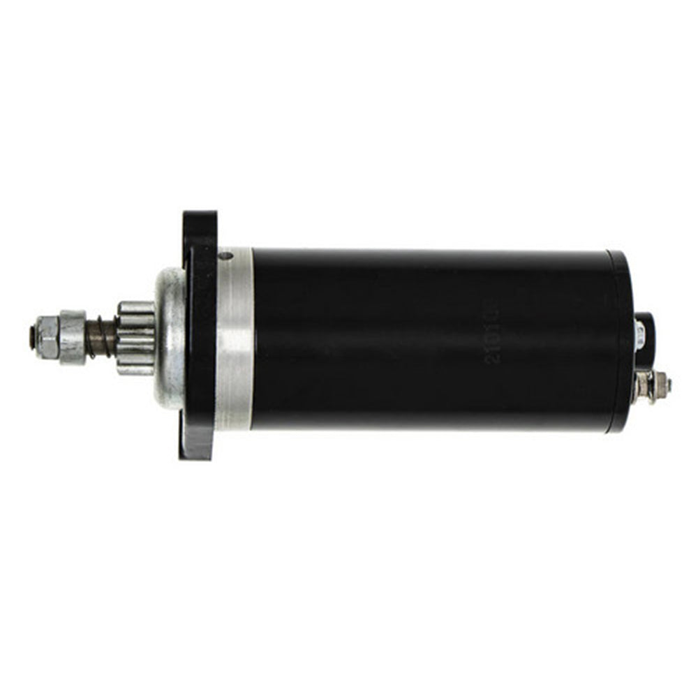 Starter Motor Assembly For Yamaha Watercraft 682-81800-11 682-81800-12 6L2-81800-20