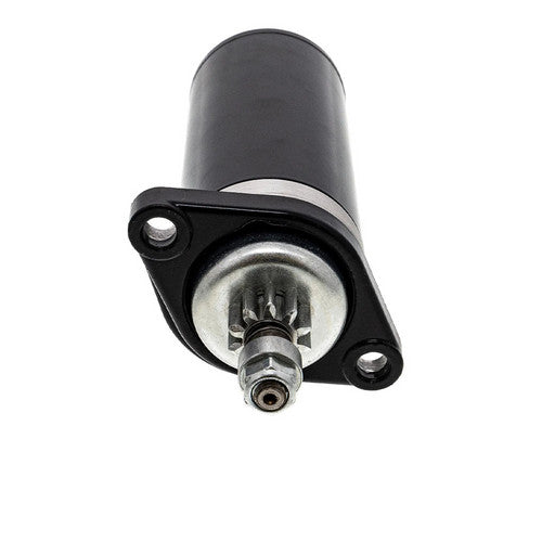 Starter Motor Assembly For Yamaha Watercraft 682-81800-11 682-81800-12 6L2-81800-20