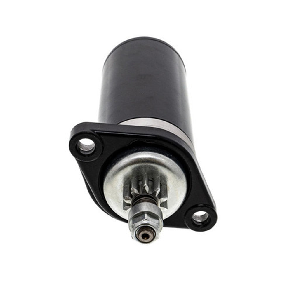 Starter Motor Assembly For Yamaha Watercraft 682-81800-11 682-81800-12 6L2-81800-20