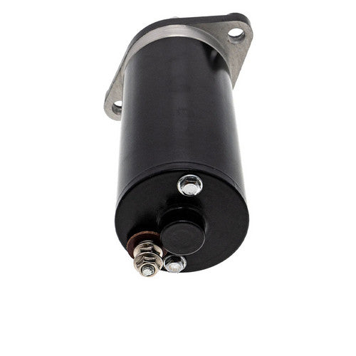 Starter Motor Assembly For Yamaha Watercraft 682-81800-11 682-81800-12 6L2-81800-20