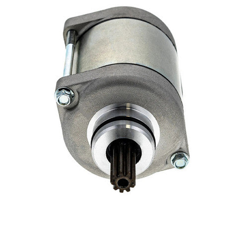 Starter Motor Assembly For Honda TRX250TE TRX250TM Fourtrax Recon 250 ES 2X4
