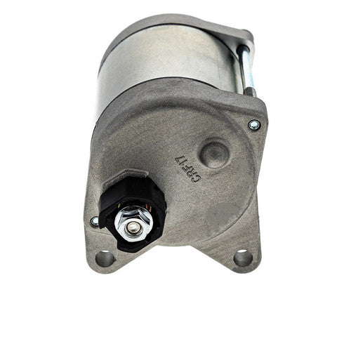 Starter Motor Assembly For Honda TRX250TE TRX250TM Fourtrax Recon 250 ES 2X4