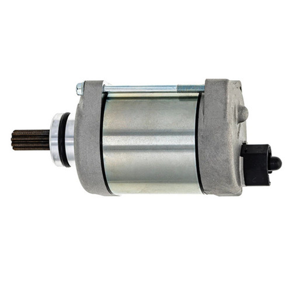 Starter Motor Assembly For Honda TRX250TE TRX250TM Fourtrax Recon 250 ES 2X4