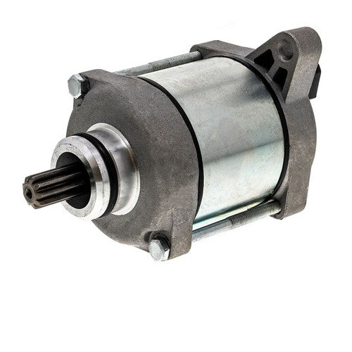 Starter Motor Assembly For Husqvarna TE300i KTM 300 EXC TPI EU 55540001000 55440001000