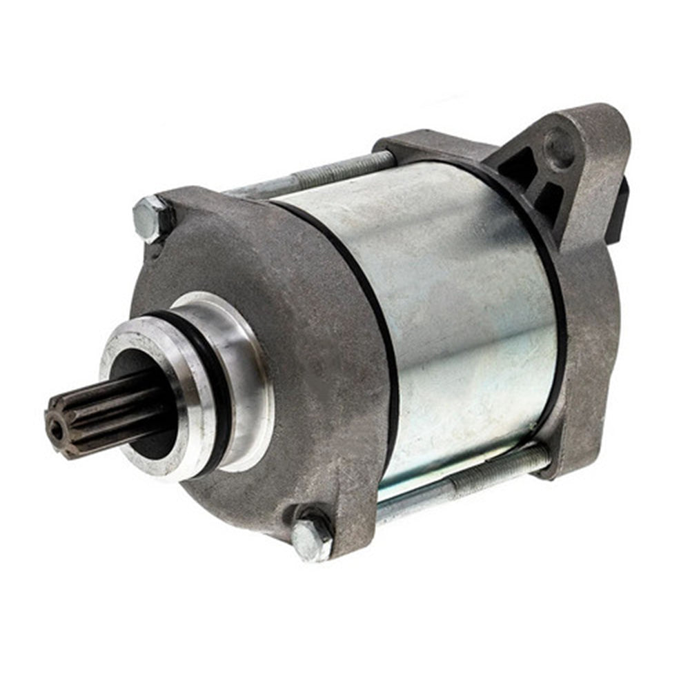 Starter Motor Assembly For Husqvarna TE300i KTM 300 EXC TPI EU 55540001000 55440001000