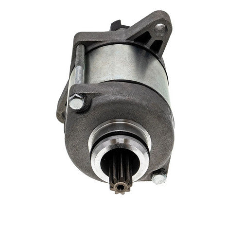 Starter Motor Assembly For Husqvarna TE300i KTM 300 EXC TPI EU 55540001000 55440001000