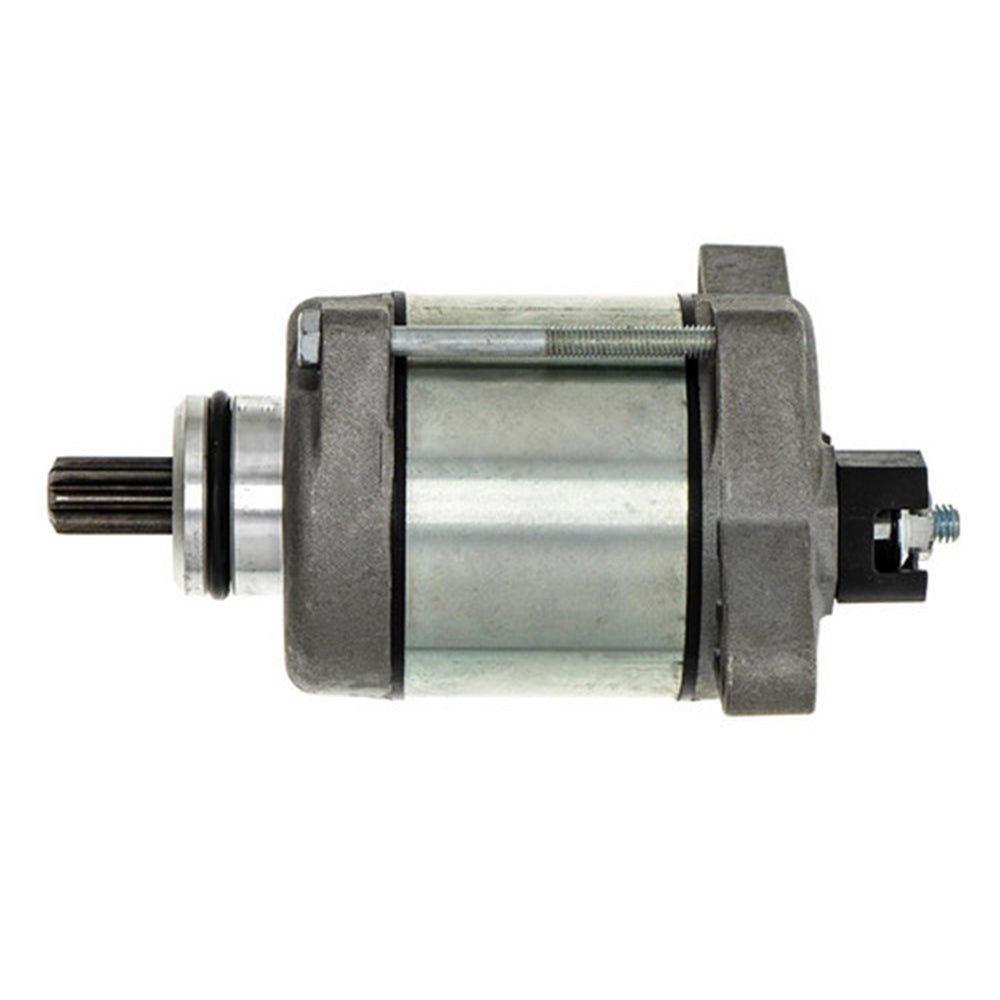 Starter Motor Assembly For Husqvarna TE300i KTM 300 EXC TPI EU 55540001000 55440001000