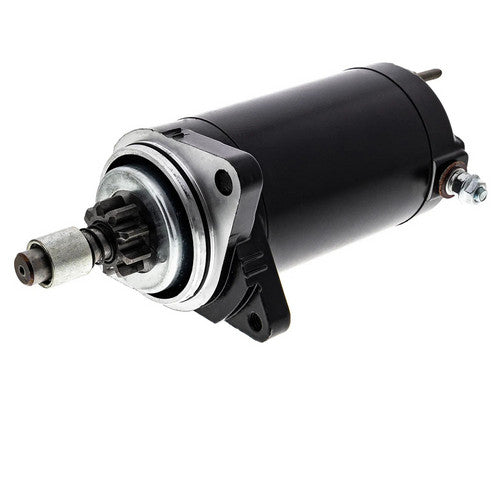 Starter Motor Assembly For Sea-Doo Challenger Explorer GSI GTI GTS HX SPX Speedster Sportster