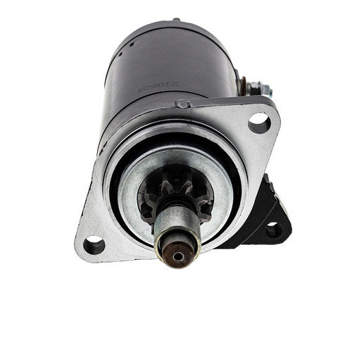 Starter Motor Assembly For Sea-Doo Challenger Explorer GSI GTI GTS HX SPX Speedster Sportster