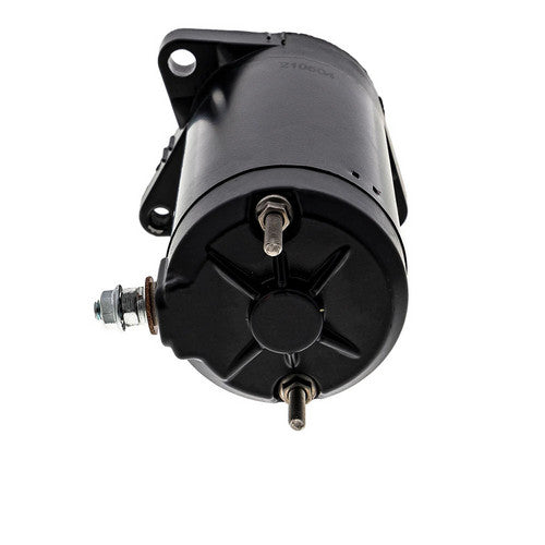 Starter Motor Assembly For Sea-Doo Challenger Explorer GSI GTI GTS HX SPX Speedster Sportster