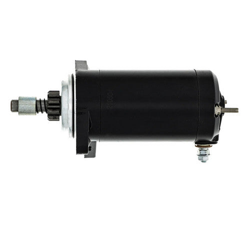 Starter Motor Assembly For Sea-Doo Challenger Explorer GSI GTI GTS HX SPX Speedster Sportster