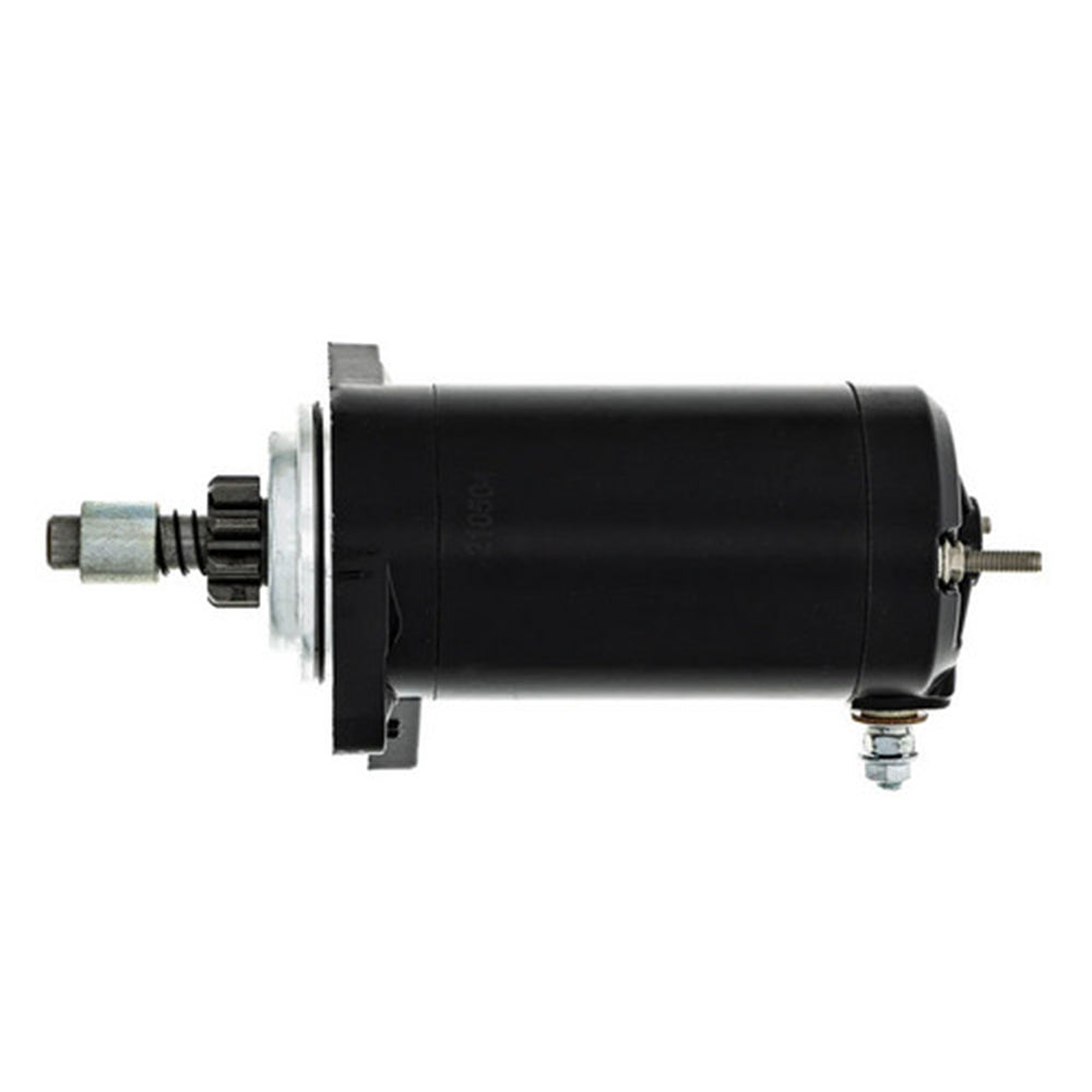 Starter Motor Assembly For Sea-Doo Challenger Explorer GSI GTI GTS HX SPX Speedster Sportster