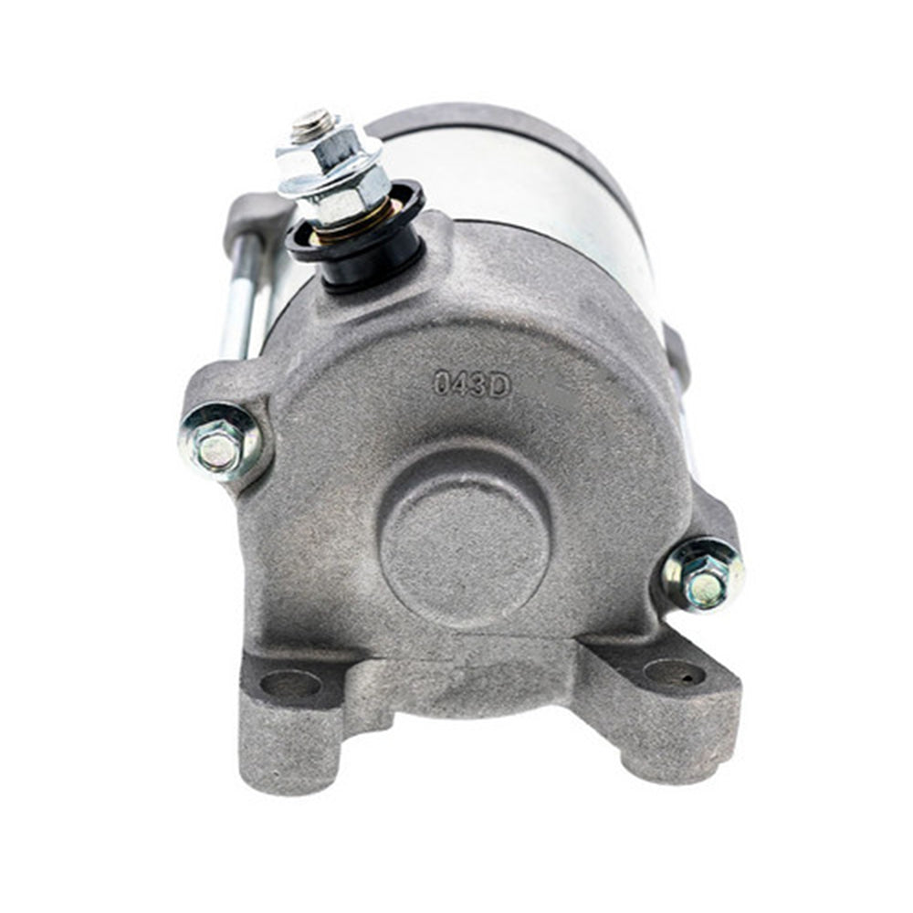Starter Motor Assembly For Honda CRF450X 31200-MEY-671
