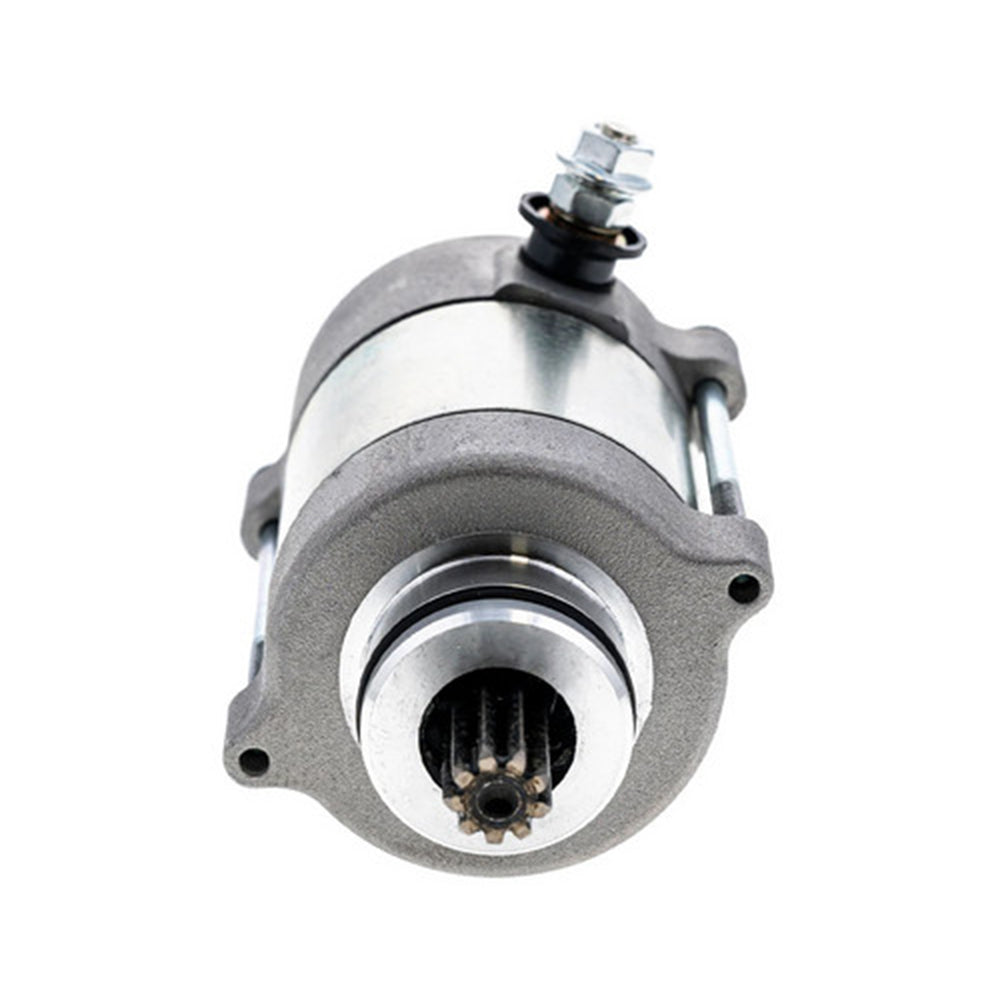 Starter Motor Assembly For Honda CRF450X 31200-MEY-671