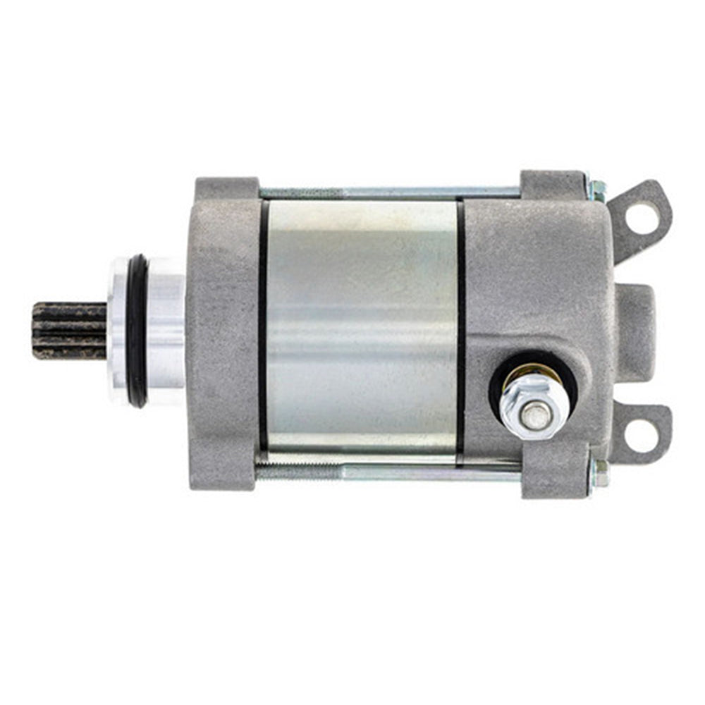 Starter Motor Assembly For Honda CRF450X 31200-MEY-671