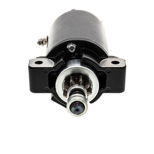 Starter Motor Assembly For Yamaha 40HP E40X 40X M(W/T)HS/L 66T-81800-03-00