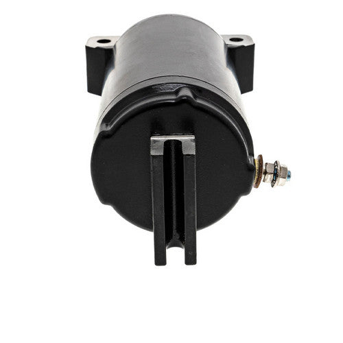 Starter Motor Assembly For Yamaha 40HP E40X 40X M(W/T)HS/L 66T-81800-03-00