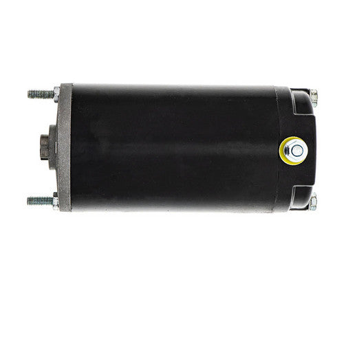 Snow Plow Lift Motor For Johnson Electric M0551046A MM48826 SM48826 MO551046A Meyer 15054 Prestolite 46-2001