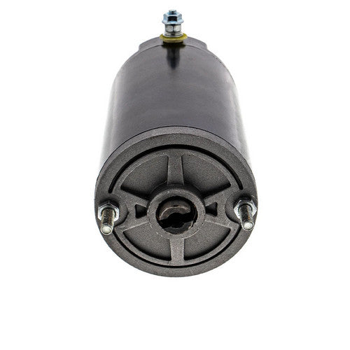 Snow Plow Lift Motor For Johnson Electric M0551046A MM48826 SM48826 MO551046A Meyer 15054 Prestolite 46-2001