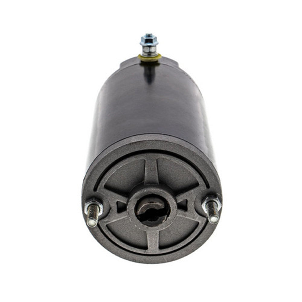 Snow Plow Lift Motor For Johnson Electric M0551046A MM48826 SM48826 MO551046A Meyer 15054 Prestolite 46-2001