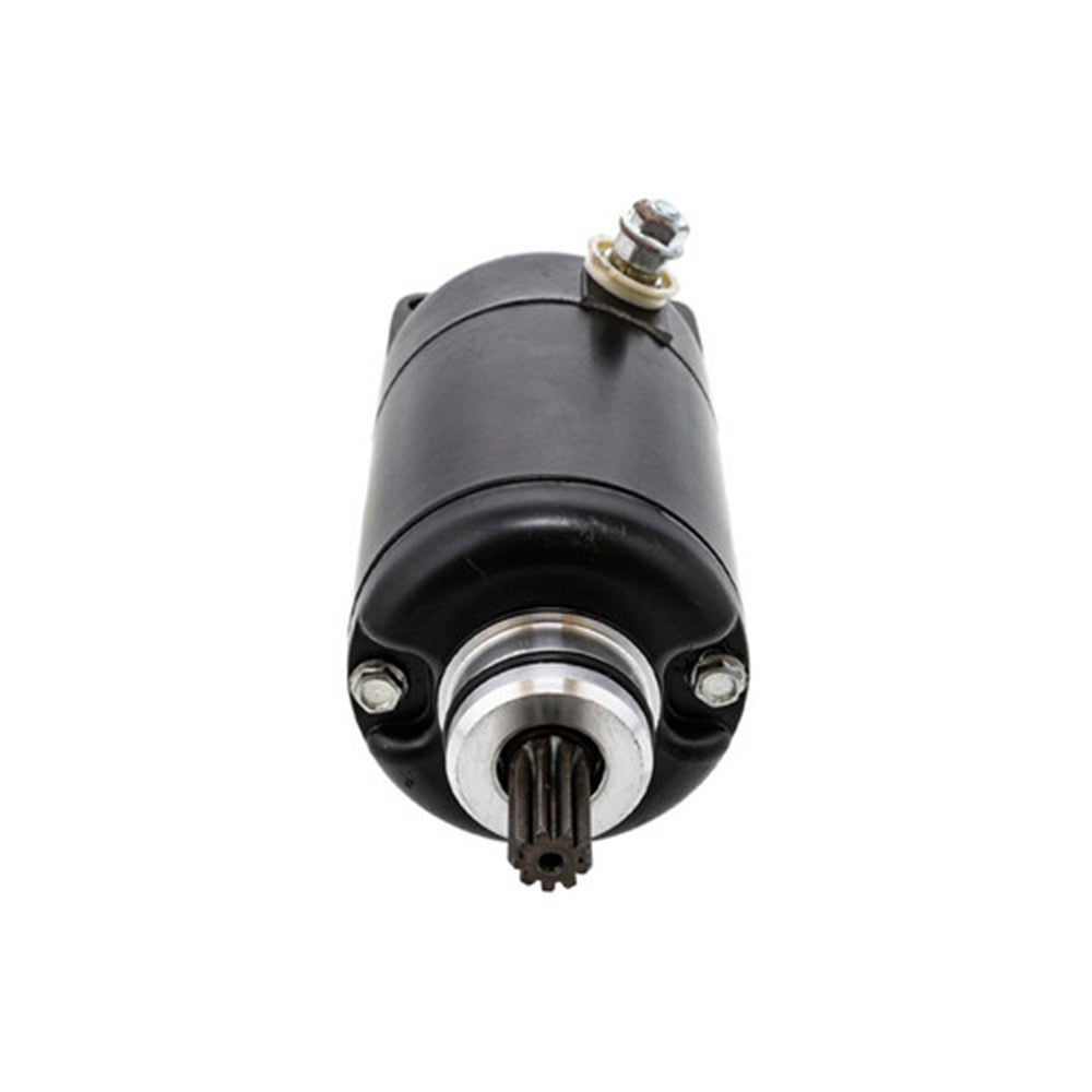 Starter Motor Assembly For Kawasaki EL250 Eliminator EX250 Ninja 250R GPX250R ZZR250