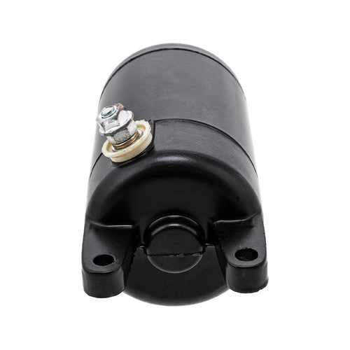 Starter Motor Assembly For Kawasaki EL250 Eliminator EX250 Ninja 250R GPX250R ZZR250