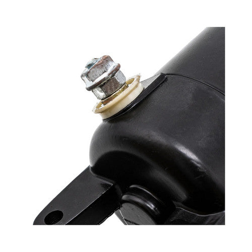 Starter Motor Assembly For Kawasaki EL250 Eliminator EX250 Ninja 250R GPX250R ZZR250