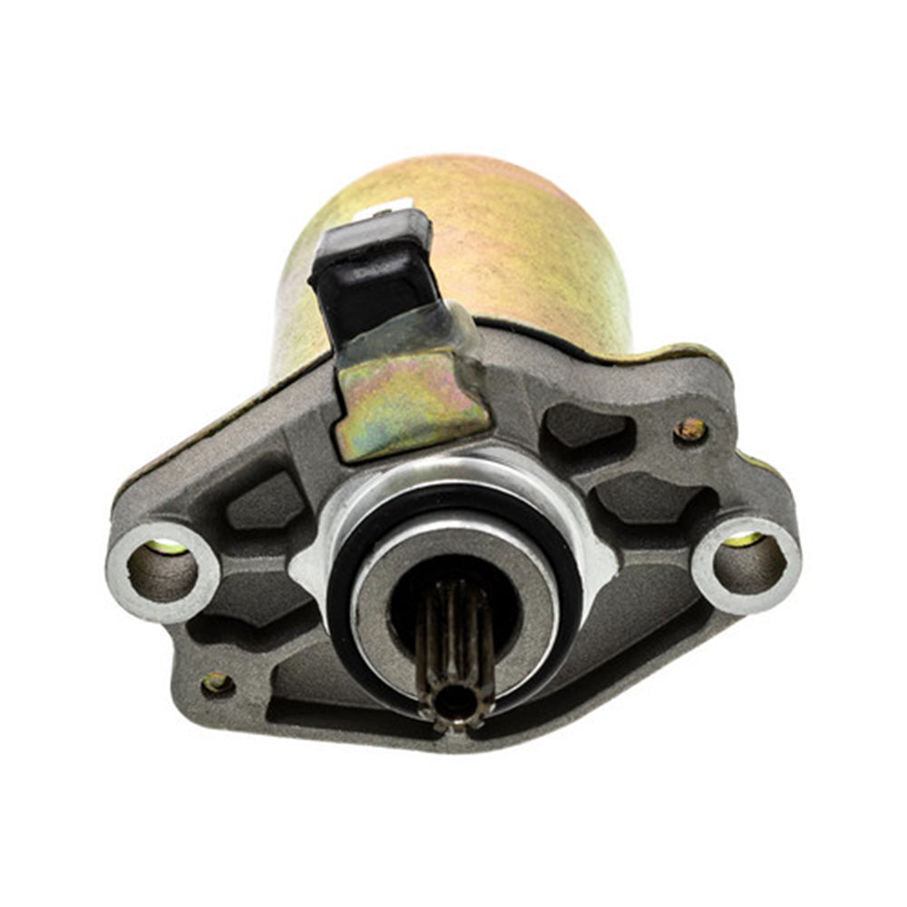 Starter Motor Assembly For Suzuki LT-Z50 LT-Z50Z Quadsport Z50 2x4 31100-22G00