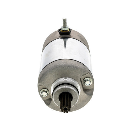 Starter Motor Assembly For Honda TRX400FGA TRX400FA FourTrax Rancher 400 AT